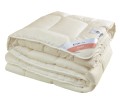 InterWidex-SennaHome-Koldra-CLASSIC-caloroczna-kostka-kremowa