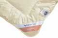 InterWidex-SennaHome-Koldra-CLASSIC-caloroczna-naroznik-kremowa