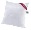 InterWidex Senna Home Poduszka OUTLAST - 40x40 gładka