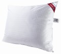 InterWidex Senna Home Poduszka OUTLAST - 70x80 gładka