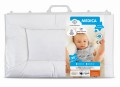 Inter Widex Senna Baby Poduszka MEDICA - 40x60