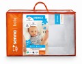Inter Widex Senna BABY MEDICA Komplet dziecięcy