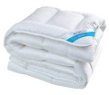 Inter Widex Senna Home Kołdra MEDICA