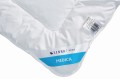Inter Widex Senna Home Kołdra MEDICA - narożnik