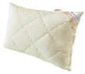 Inter Widex Senna Home Poduszka MERINO WOOL - 50x70