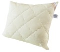 Inter Widex Senna Home Poduszka MERINO WOOL-70x80
