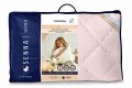 Inter Widex Senna Home Poduszka MERINO WOOL - 50x70