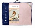 Inter Widex Senna Home Poduszka MERINO WOOL -70x80