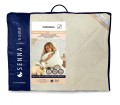 Inter Widex Senna Home Poduszka MERINO WOOL - 70x80