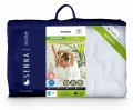 Inter Widex Senna Home Kołdra BAMBOO LETNIA