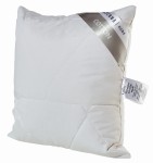 PODUSZKA COTTON