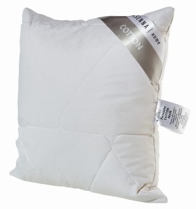 PODUSZKA COTTON