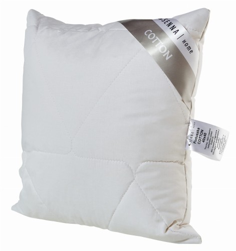 Inter Widex Senna Home Poduszka COTTON - 40x40