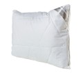 Inter Widex Senna Home Poduszka COTTON-70x80