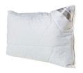 Inter Widex Senna Home Poduszka COTTON-50x70