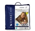 Inter Widex Senna Home Poduszka COTTON- 40x40