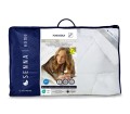 Inter Widex Senna Home Poduszka COTTON-50x70