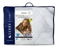 Inter Widex Senna Home Poduszka COTTON-70x80