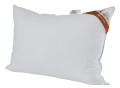 Inte Widex Senna Home Poduszka ULTRASOFT-50x70