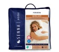 Inter Widex Senna Home Poduszka ULTRASOFT- 40x40