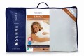 Inter Widex Senna Home Poduszka ULTRASOFT - 50x70