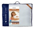 Inter Widex Senna Home Poduszka ULTRASOFT - 70x80