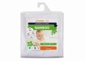 Inter Widex Senna BABY Podkład ochrony na materac BAMBOO