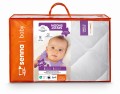 Inter Widex Senna Baby Komplet dziecięcy MOON and STARS