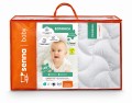 Inter Widex Senna Baby Komplet dziecięcy BOTANICA