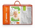 Inter Widex Senna Baby Komplet dziecięcy BAMBOO