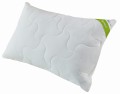 Inter Widex Senna Home Poduszka BAMBOO 50x70