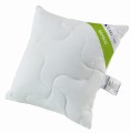 Inter Widex Senna Home Poduszka BAMBOO 40x40
