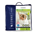 Inter Widex Senna Home Poduszka BAMBOO 40x40