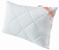Inter Widex Senna Home Poduszka CLASSIC-Comfort biała 50x70