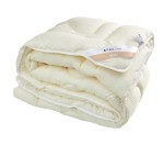 Kołdra MERINO WOOL