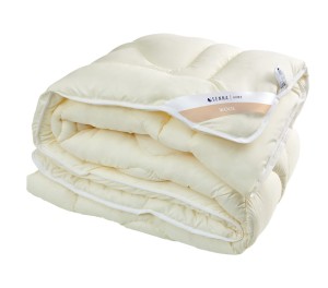 Kołdra MERINO WOOL