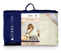 Inter Widex Senna Home Kołdra MERINO WOOL