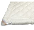 Inter Widex Senna Home Kołdra MERINO WOOL narożnik