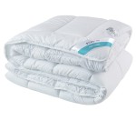 Kołdra ANTI-STRESS