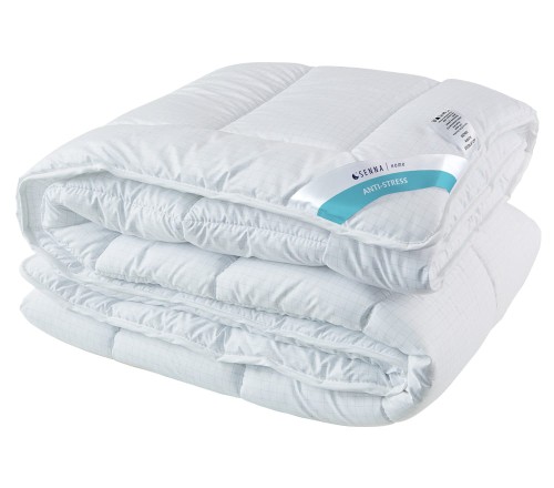 Inter Widex Senna Home Kołdra ANTI-STRESS