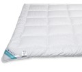 Inter Widex Senna Home Kołdra ANTI-STRESS narożnik