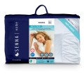 Inter Widex Senna Home Kołdra ANTI-STRESS