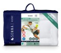 Inter Widex Senna Home Kołdra BOTANICA