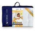 Inter Widex Senna Home Kołdra CORNEO