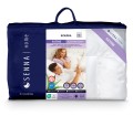 Inter Widex Senna Home Kołdra SATINE
