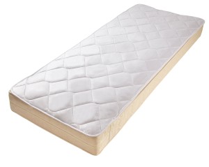 COMFORTER CLASSIC Nakładka na materac